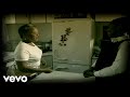 Rebecca Malope My Mother Official Music Video and Lyrics