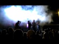 Project Mayham @Glenda's MEtal Fest Walnut Grove