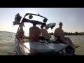 Petoskey Summer 2012: Part I - YouTube