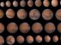 Les anomalies sur mars. Default