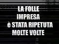 IL NUOVO TEAM ONDA PROVA IL SUO PROTOTIPO:IL CARRETTO