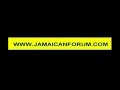 Marcia Griffiths - If You Knew Marcia Griffiths - If You Knew