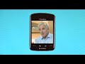 Vodafone CMO Talks Up A Storm