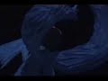 The Church (kilbey) Spirit of Christmas (Unofficial Video)