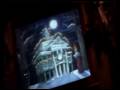 The Church (kilbey) Spirit of Christmas (Unofficial Video)