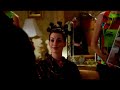 The Princess Diaries 2 Trailer