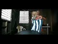Caliente (Dalmata) / Agresivo (Jowell & Randy feat Arcangel)