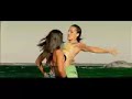 Caliente (Dalmata) / Agresivo (Jowell & Randy feat Arcangel)