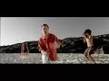 Caliente (Dalmata) / Agresivo (Jowell & Randy feat Arcangel)