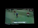 pes6 rooney2 :reda pes6 rooney2 :reda