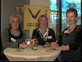 WVG 40 jaar WVG 40 jaar