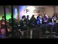 videos de CESAR Y  SU  GRUPO  FELICIDAD CUARTETO FM ARIAS  2008