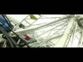 clip video Linkin Park My<Dsmbr