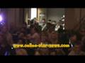 videos de Sandy Wagner - Wo warst du