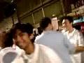 Olongapo City Oktoberfest ..pt.1 LOL!