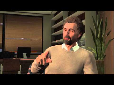 how to eliminate rocco in gta 5