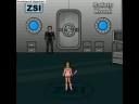 ZSI place at zwinky.... i got the answers for the quizzz