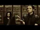 Placebo - Twenty Years