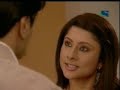 Elas FINAL Episode(12th SEpt 07)_P1: Anu angry at Dhruv! Elas FINAL Episode(12th SEpt 07)_P1: Anu angry at Dhruv!