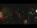 Blecautte - Lua de Cristal (Xuxa Cover)