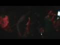 Blecautte - Lua de Cristal (Xuxa Cover)