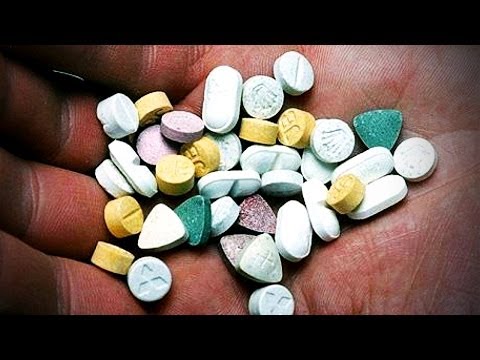mints - Officer arrests man for having ecstasy, errr breath mints. Buy some awesomeness for yourself! http://www.forhumanpeoples.com/collections/sourcefed Our Source...