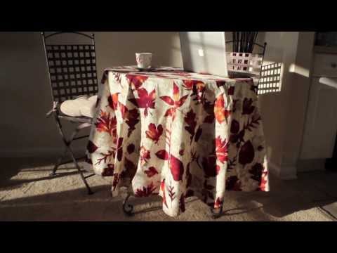 how to remove candle wax from carpet