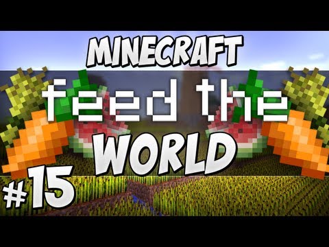 feeding time - We're hunting the Myrtle Ebony and working out how to trap souls to fill some soul cages! Previous Episode - http://youtu.be/RsFCHKfjTl8 Facebook - http://ww...