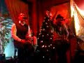 los compay en soniquete 5