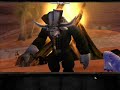Tauren Busta Rhymes - What It Is