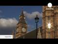 Essere mussulmani a Londra tre anni dopo gli attentati