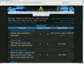 Hacking Chat-illusion.com