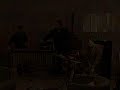Leonardo Cioglia Trio - Luisa (Toninho Horta) screen 4