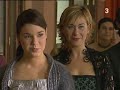 Ventdelpl� - Casament Teresa-David