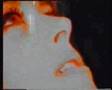 'Babylon's Talking' (promo 1992) -Spear Of Destiny