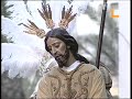 misterio-desprecio-de-herodes-semana-santa-jerez-2007.html