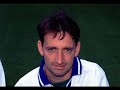 OTB - Pat Nevin