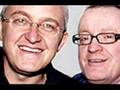 OTB - Pat Nevin