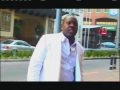 K'millian - Pa Ulendo