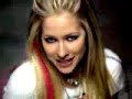 avril-lavigne-girlfriend.html