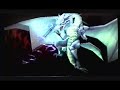Final Fantasy III-Cloud of Darkness-Final Boss #33