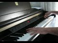 Wim Mertens - Lir (2008) Wim Mertens - Lir (2008)