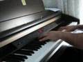 Wim Mertens - Lir (1)