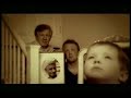 Clipe - Mercy Me \"I Can Only Imagine\". Tradu��o em legenda.