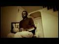 Clipe - Mercy Me "I Can Only Imagine". Tradução em legenda.