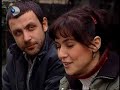 Ben Seni Sevdi?imi Dizi Ben Seni Sevdi?imi Dizi