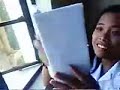 kamote clan.. kamote clan..