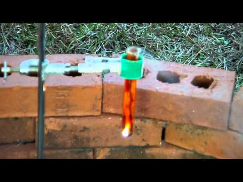 how to obtain bromine