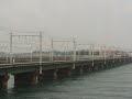 東海道本線 311系普通電車