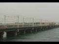 東海道本線 311系普通電車